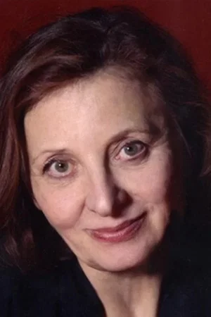 Christiane Cohendy photo