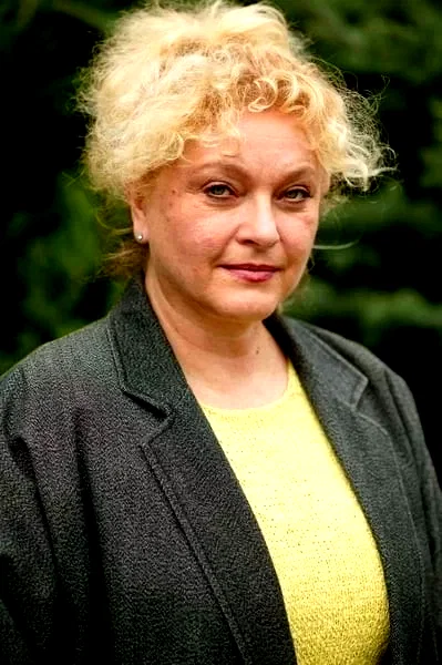  Ingrid De Vos