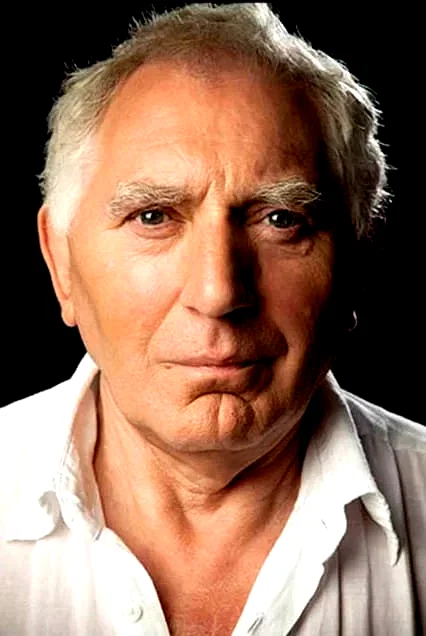 Jan Decleir