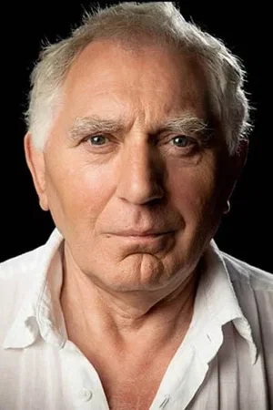 Jan Decleir photo