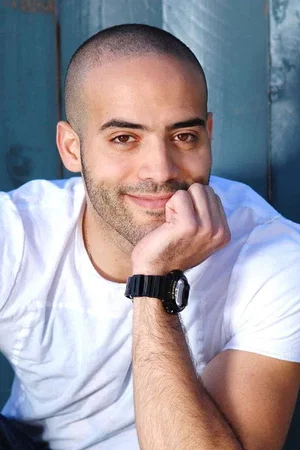 Photo de  Elie Haddad