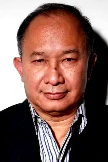 John Woo