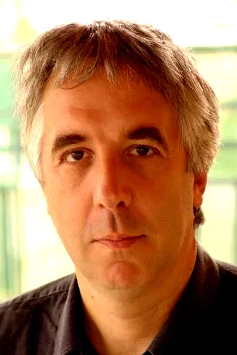 Gilles Privat