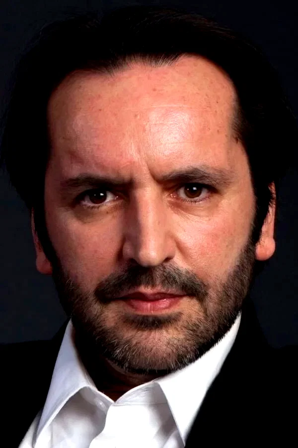 Olivier Ythier