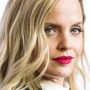 Photo star : Mena Suvari