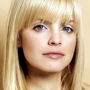 Photo star : Mena Suvari