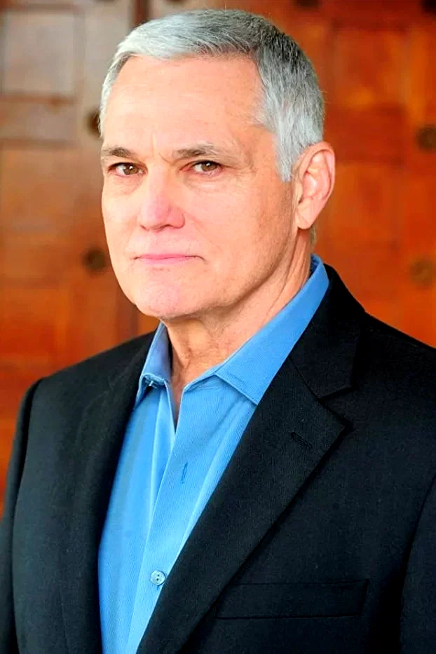Marshall R Teague