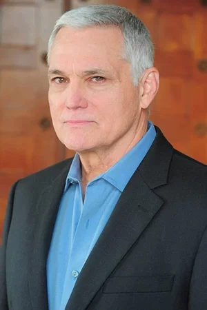 Marshall R Teague photo