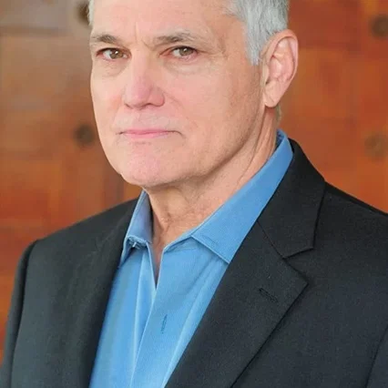 Marshall R Teague