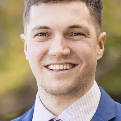 Chris Massoglia