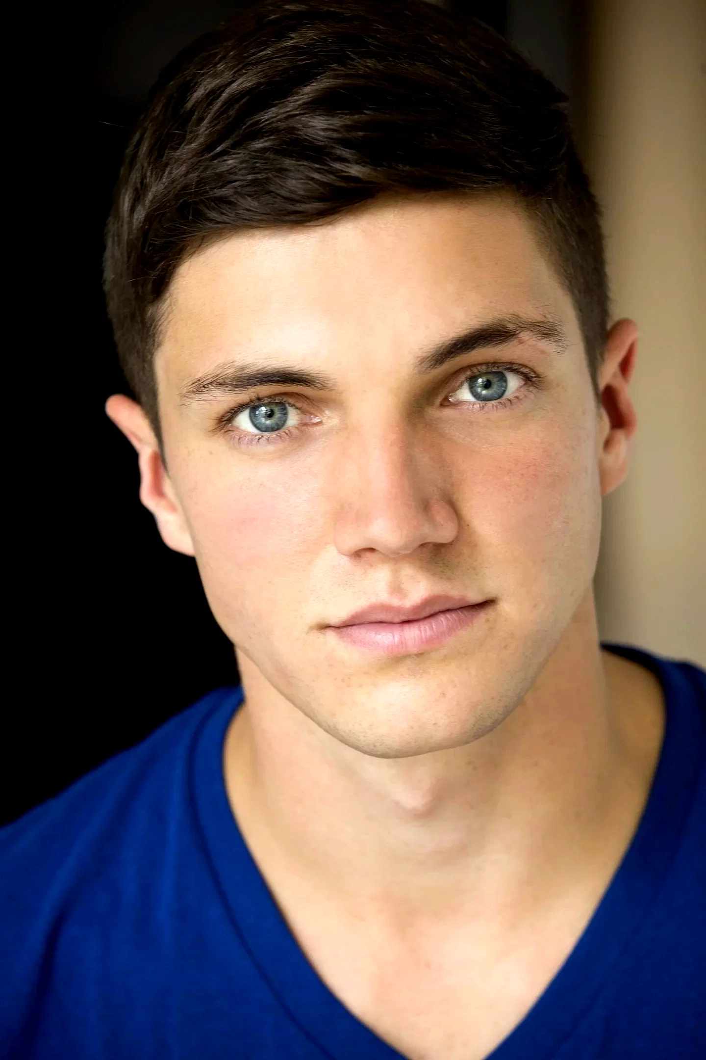 Chris Massoglia