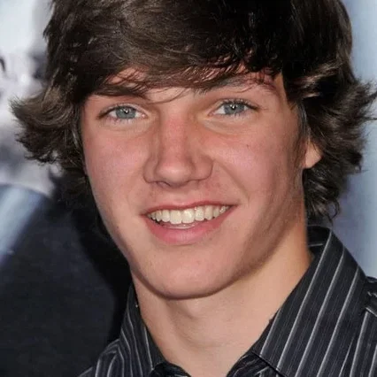 Chris Massoglia