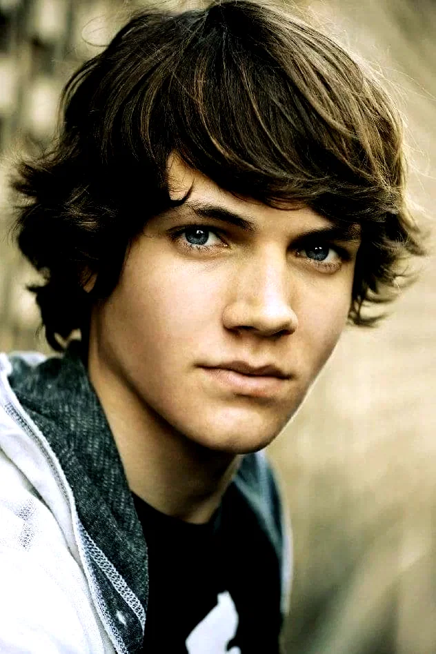 Chris Massoglia