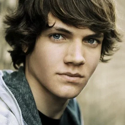 Chris Massoglia