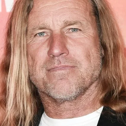 Mark Kubr