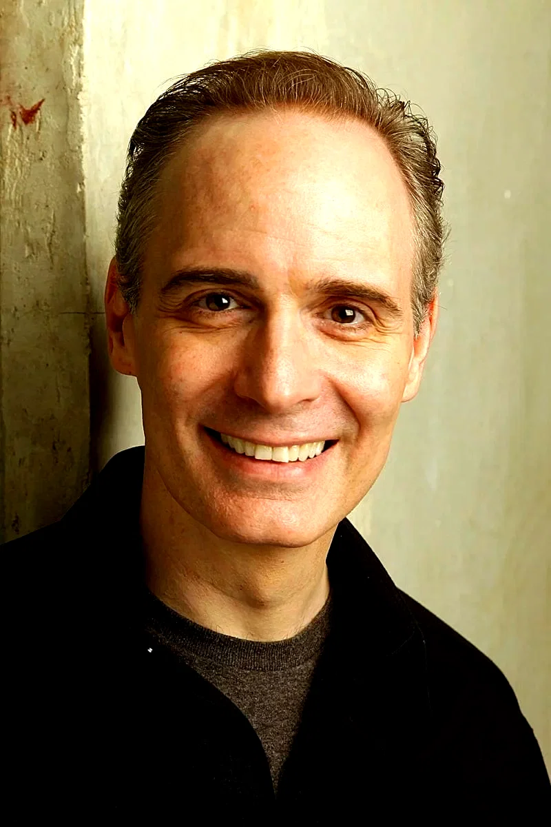  Paul T. Taylor