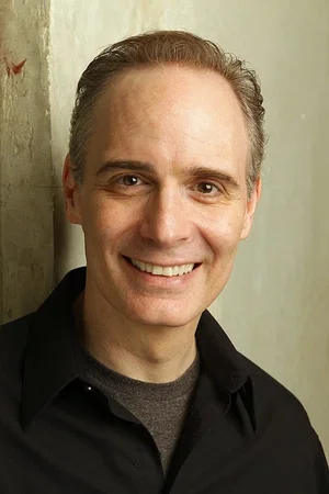  Paul T. Taylor
