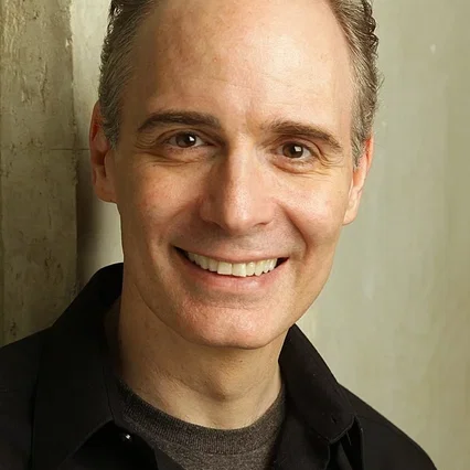  Paul T. Taylor