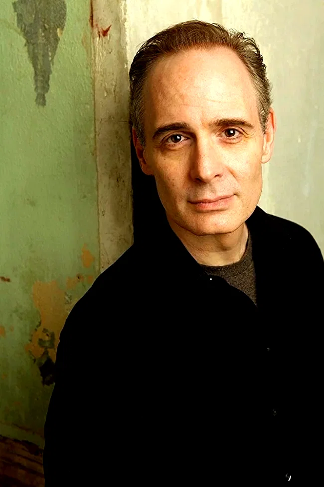  Paul T. Taylor