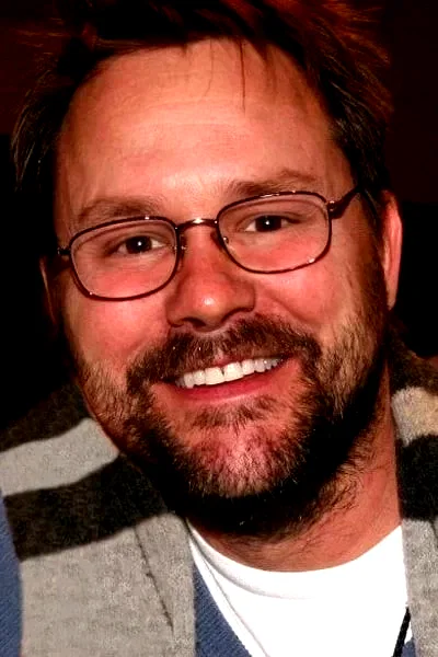Will Wallace
