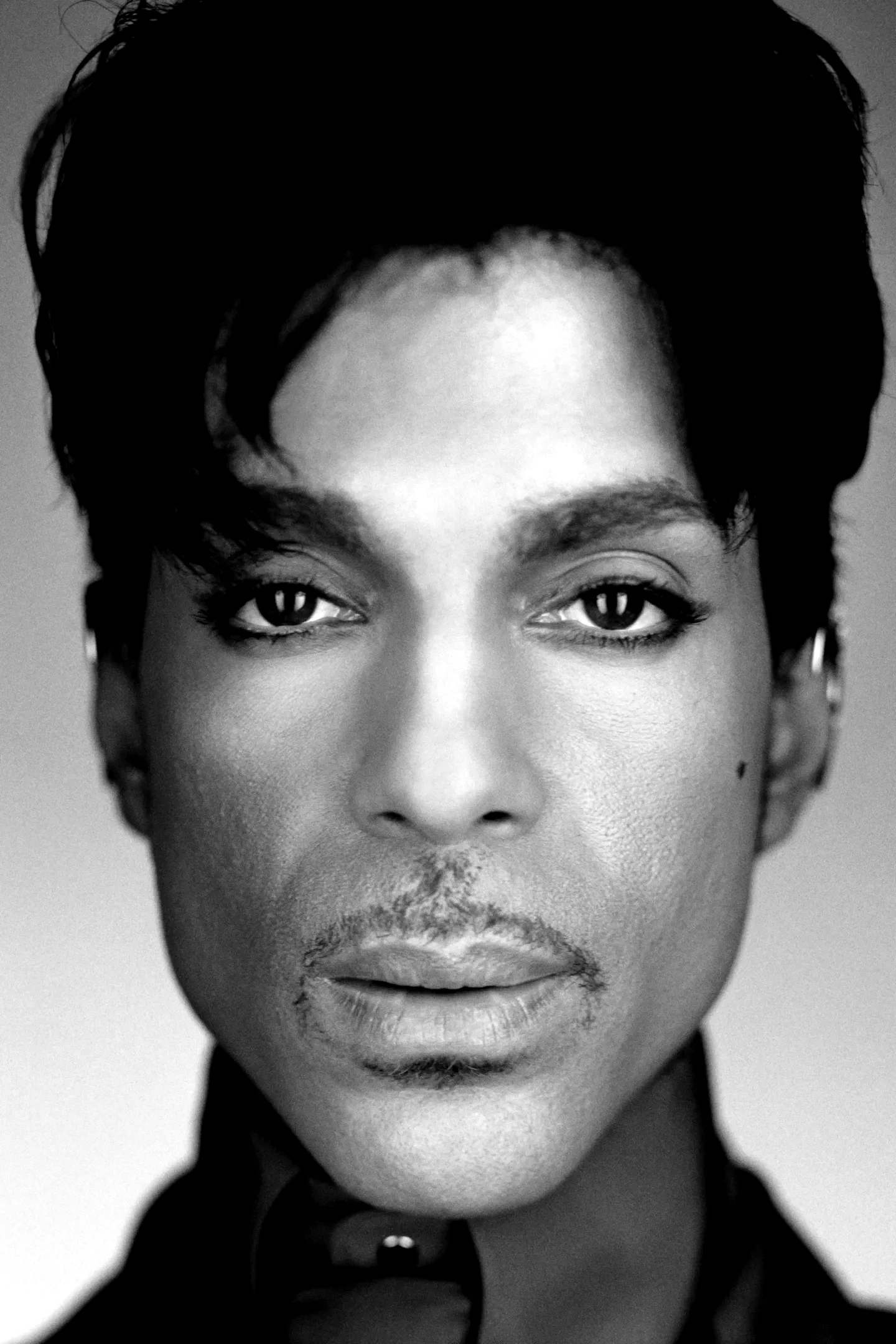  Prince
