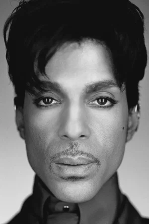 Photo de  Prince