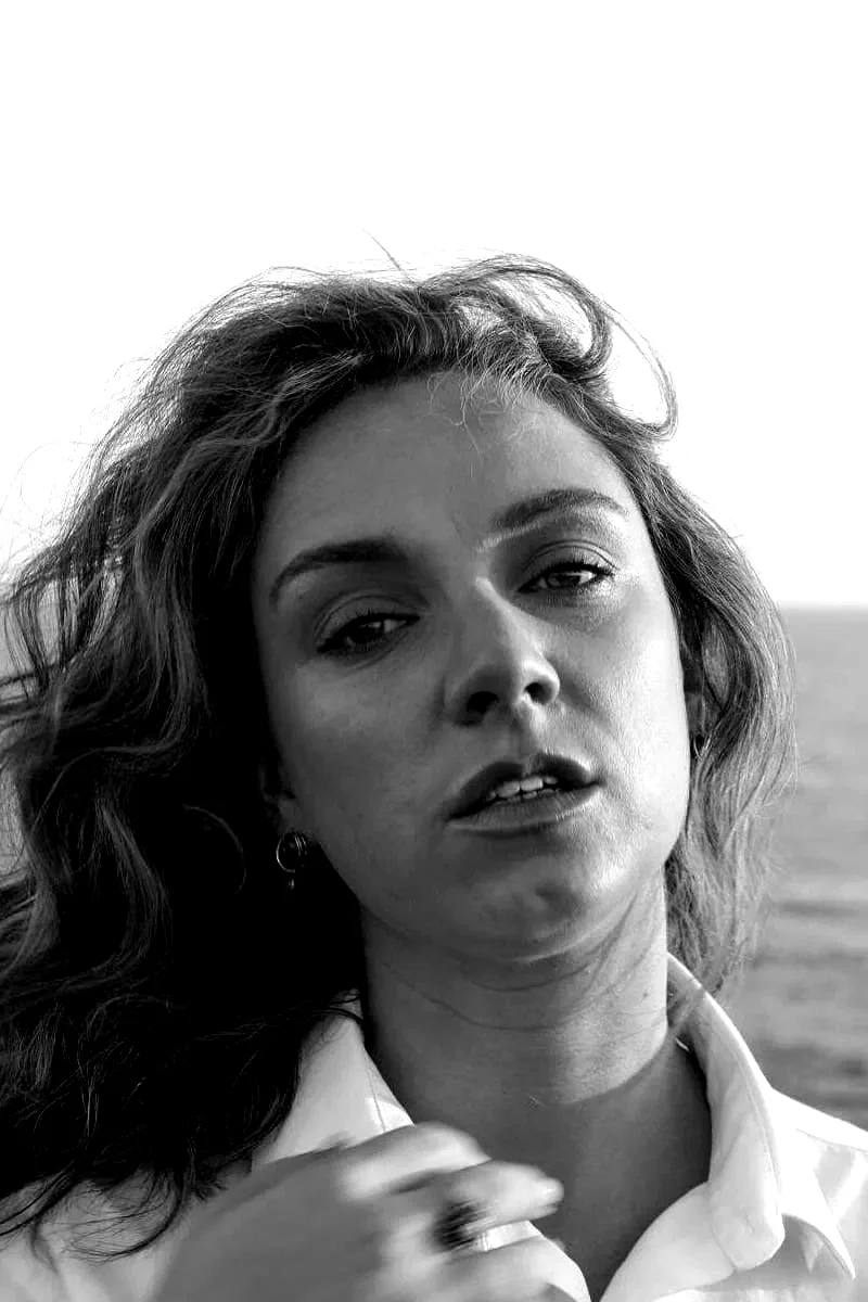  Fionnuala Flaherty