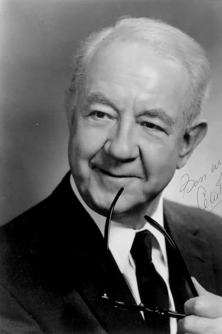 Cecil Kellaway