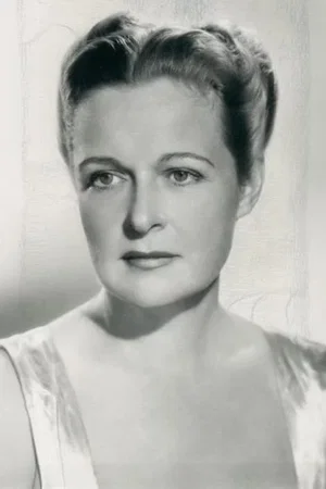 Selena Royle photo