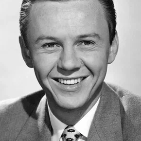 Photo star :  Jimmy Lydon