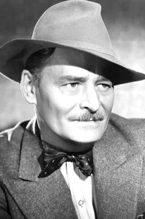  Roman Bohnen