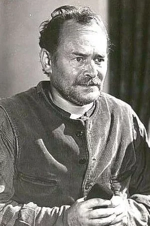  Roman Bohnen photo