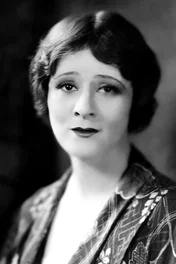  Irene Rich