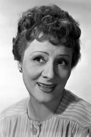  Irene Rich photo