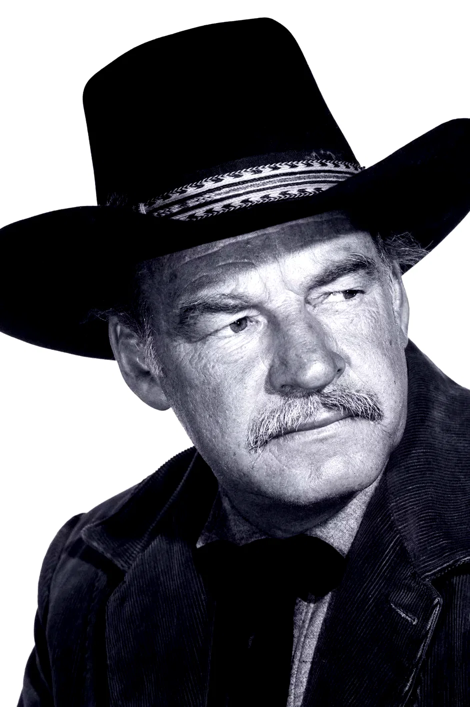  Ray Teal
