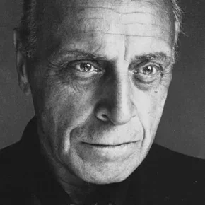 Photo star : George Coulouris