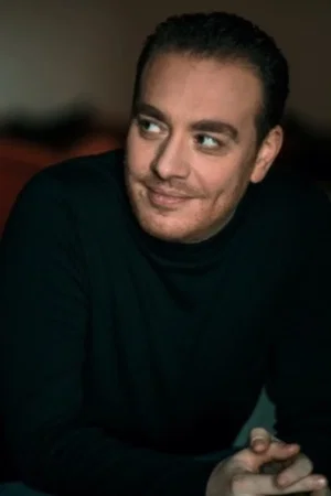  Francesco Meli photo