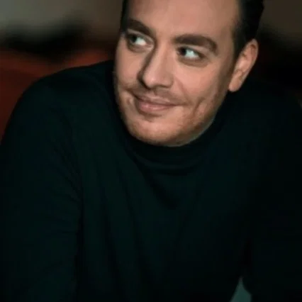  Francesco Meli
