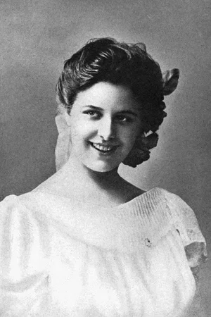  Geraldine Farrar photo