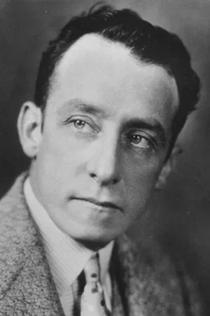 Raymond Hatton photo