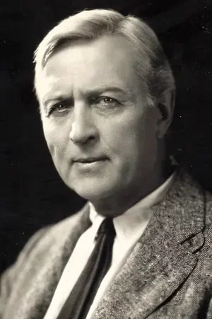  Hobart Bosworth photo