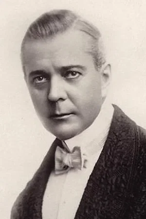  Charles Clary