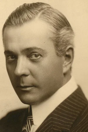  Charles Clary photo