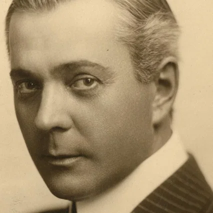  Charles Clary
