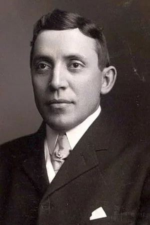  James Neill photo
