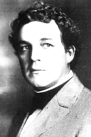  Horace B. Carpenter