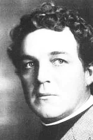  Horace B. Carpenter photo