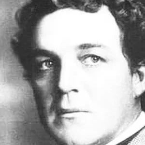  Horace B. Carpenter