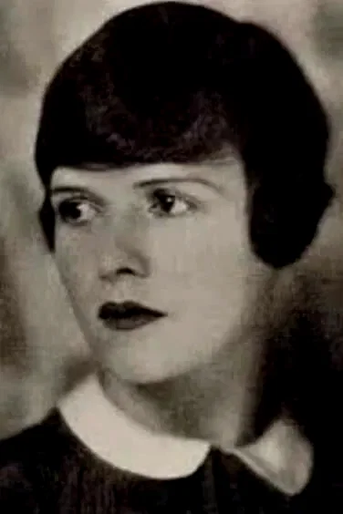 Marjorie Daw