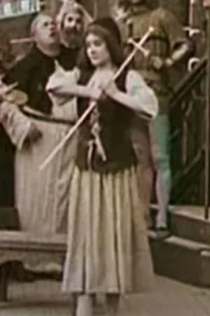  Jeanne Calvière photo